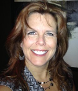 Shannon Van Deren