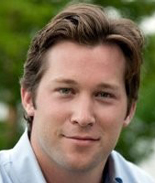 Cullen Hilkene