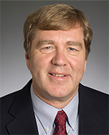 Jack Beuth