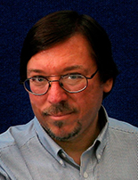 Mark Noakes