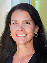 Sandra DeVincent Wolf