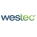 Westec