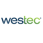 Westec