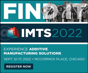 IMTS image