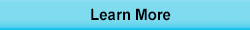 Learn More