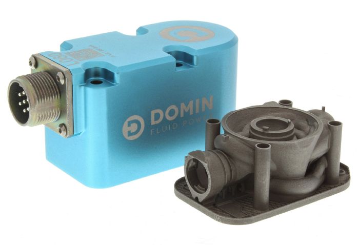 Renishaw-Domin-additive-manufacturing-valve