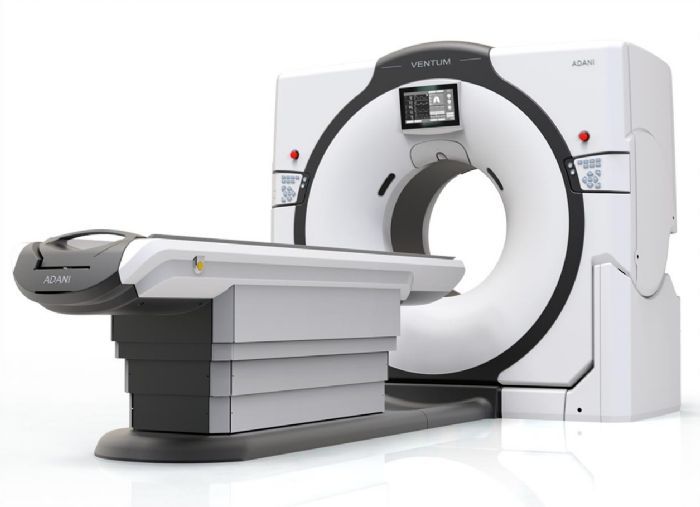 adani-systems-CT-scanner