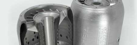 The Challenges of 3D Printing Superalloys