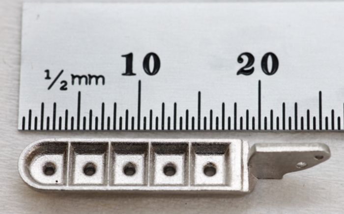 Holo-PureForm-Stainless-Steel-medical-biopsy-scoops