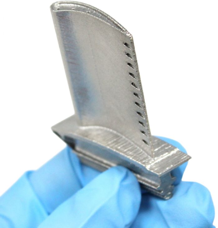 Velo-3D-Superalloys-Turbine-Blade-Hastelloy-X