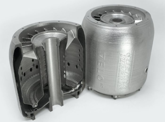 Velo3D-Superalloys-Engine-Combustor-Hastelloy-X