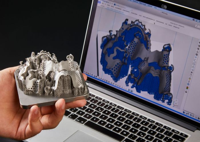 Materialise-Dental-Module