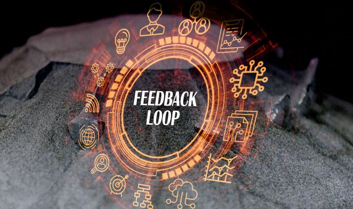 Feedback Loo