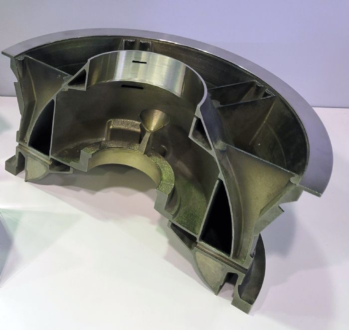 Velo3D-Gas-Turbine-Diffuser-cutaway