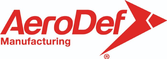 AeroDef-Preview-Logo