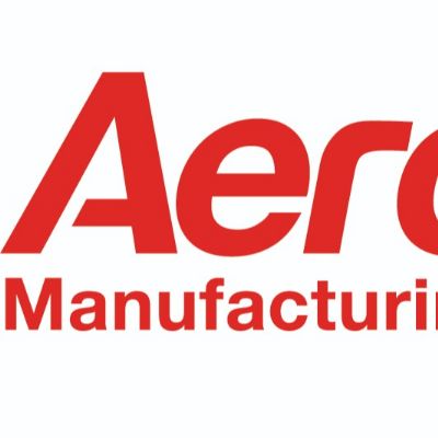 AeroDef Manufacturing Set for Long Beach, CA, Nove...