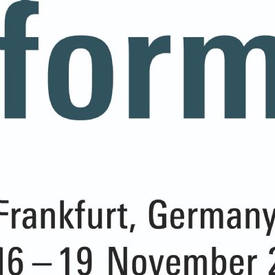 Formnext 2021—Live and Virtual Options