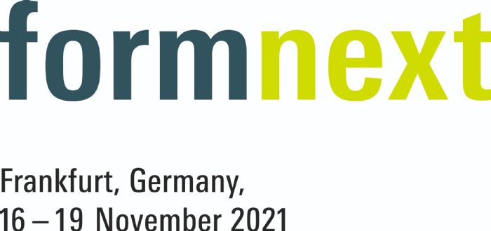 formnext-preview-2021-logo
