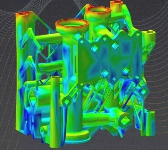 Hexagon-CADS-Simufact