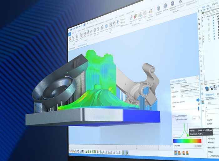 Materialise-Siemens-Magics-Parasolid