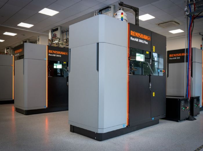 Renishaw-500