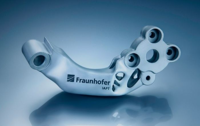 Fraunhofer-IAPT-Automotive