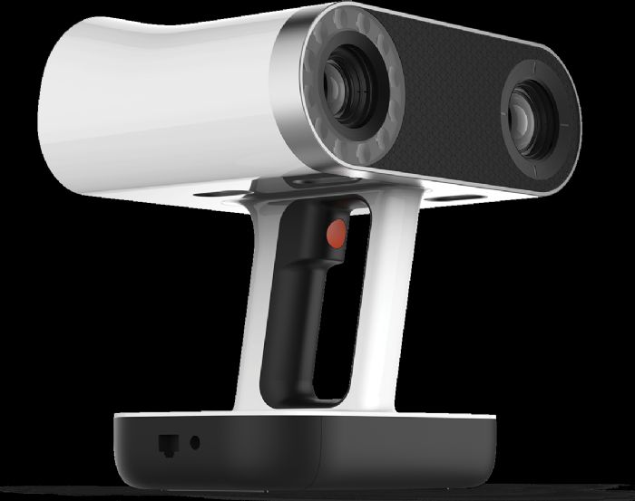 Artec-3D-Leo-Handleld-Scanner