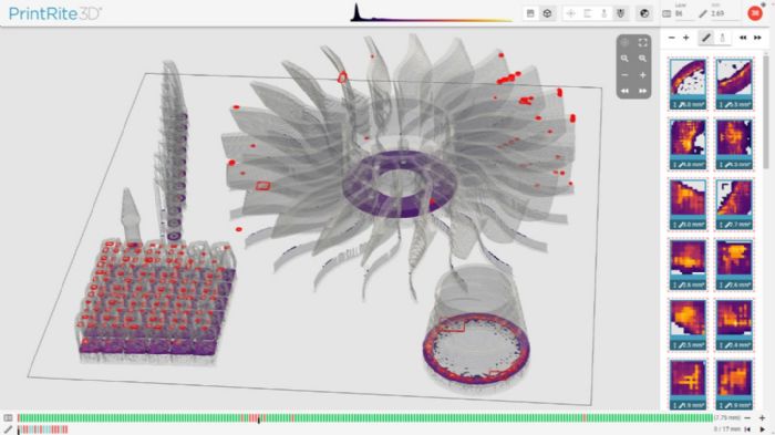 Sigma-Labs-Printrite-3D