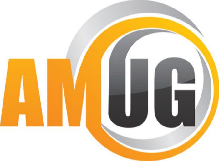 AMUG