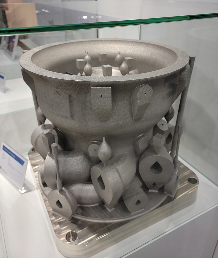 Additive Industries