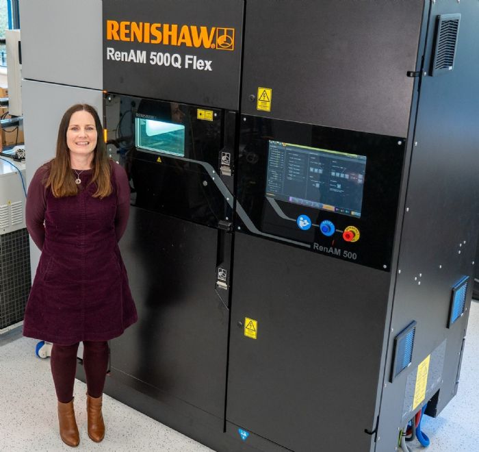 Renishaw-Callanan-AM-director