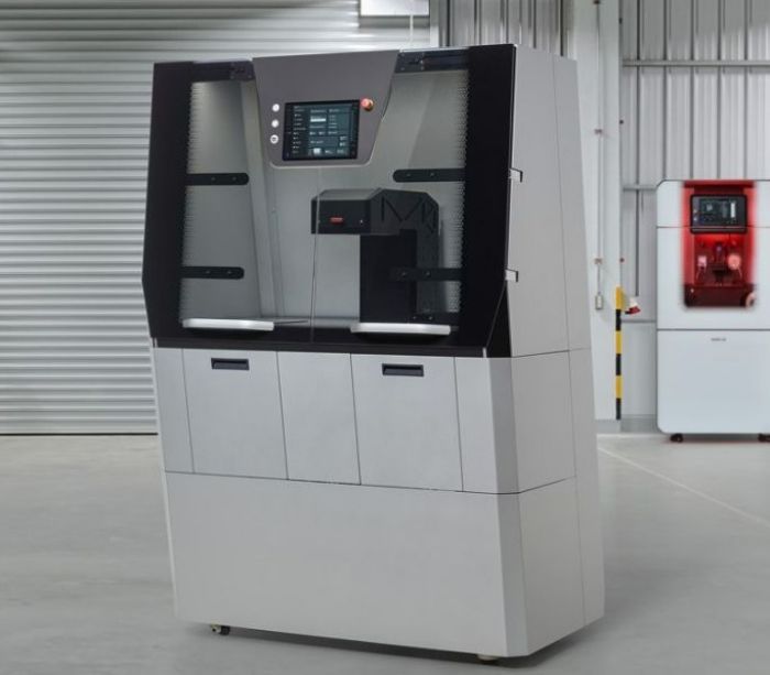 Admatec-300-metal-ceramic-printer-high-resolution