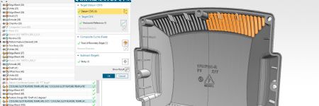 New Product-Engineering-Software Release Promises Collaboration, Topology Improvements