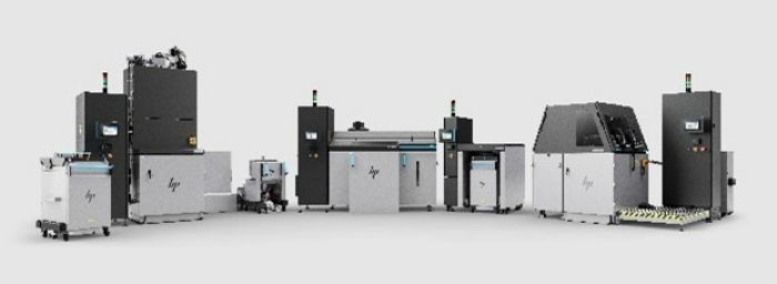 HP-S100-Metal-Jet-IMTS