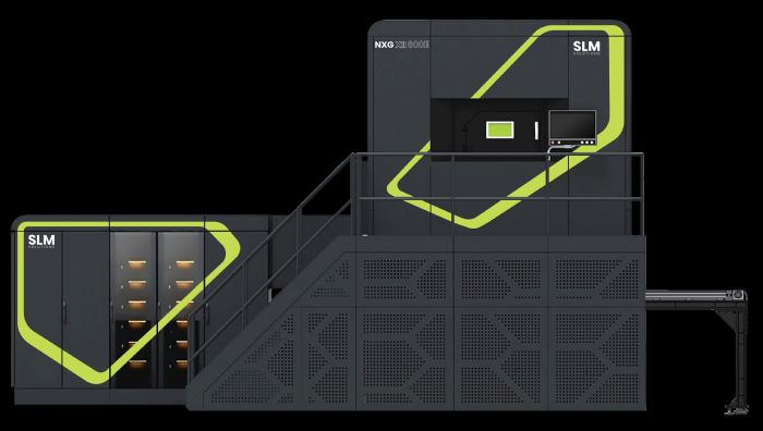 SLM-Solutions-NXG-XII-600E