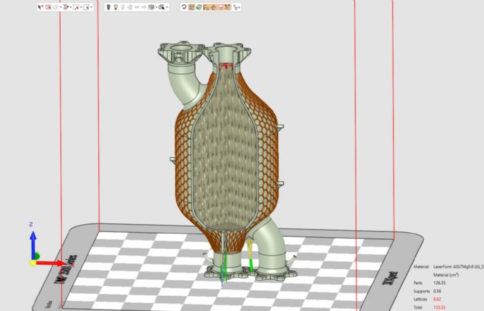 2-3d-systems-heat-exchanger